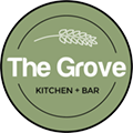THE GROVE KITCHEN + BAR
