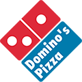 DOMINO'S MOUNT COTTON