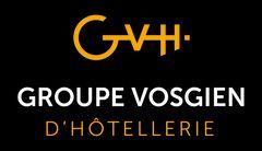 GVH