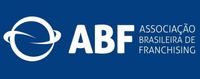 associacao brasileira de franchising
