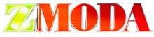 Z Moda Abbigliamento logo