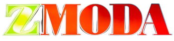 Z Moda Abbigliamento logo
