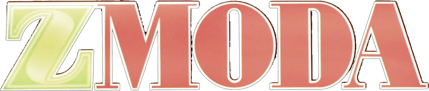 Il logo 