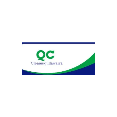 QC Cleaning Illawarra- Commercial Cleaning