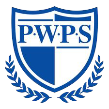 Mount St Thomas Public School 
