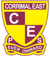 Corrimal East Public School 