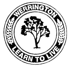 Werrington Public School