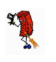 Silver Creek Chimney Sweep Silver Creek Chimney Sweep