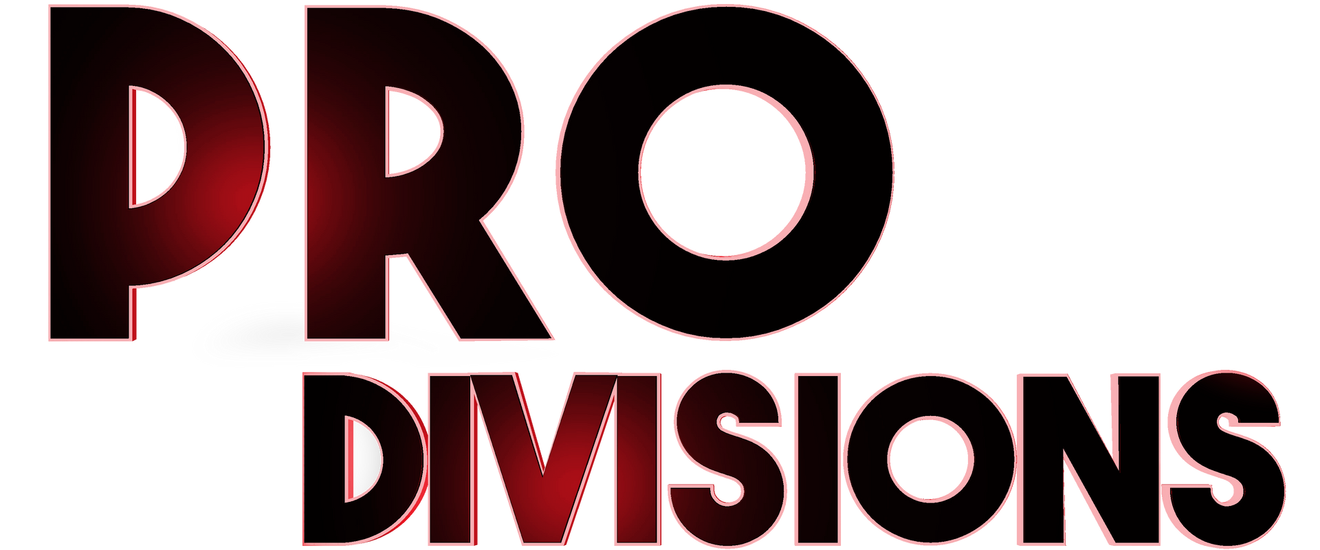 natural bodybuilding, fitness, men's physique, bikini, figure, model