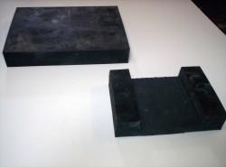 Rubber Photo