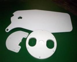 HDPE Photo
