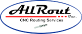 this is the company logo