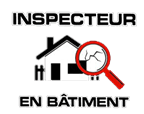 ISM Expert en bâtiment Logo