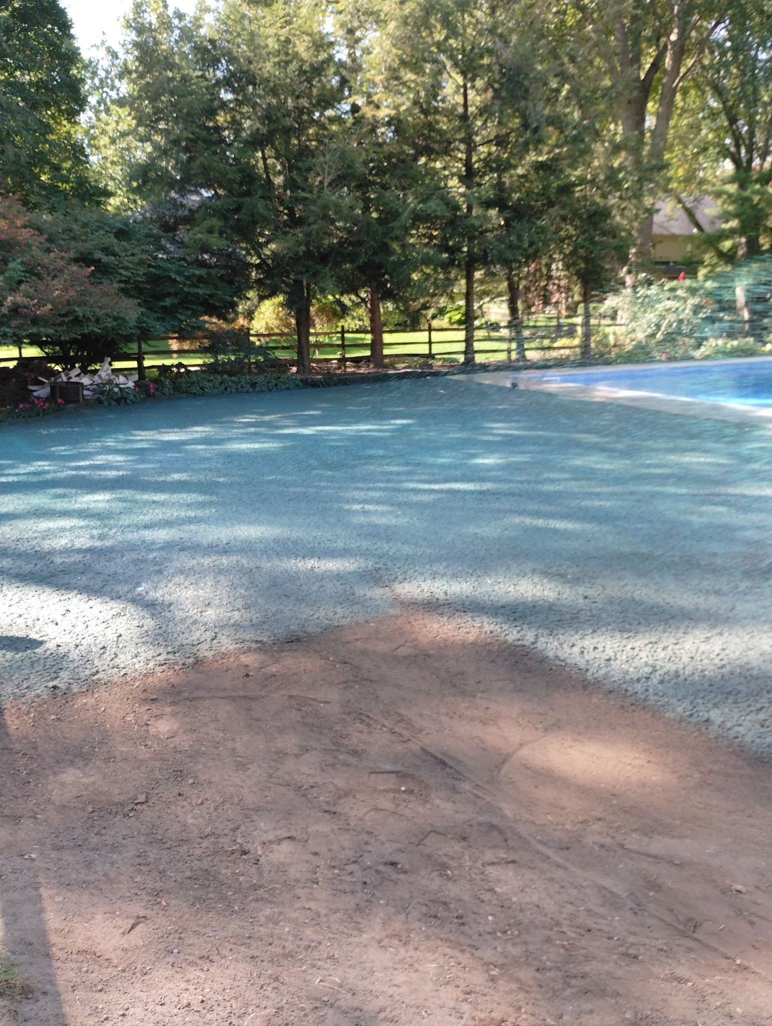 Green Grass – Holland, OH – City Tree Service