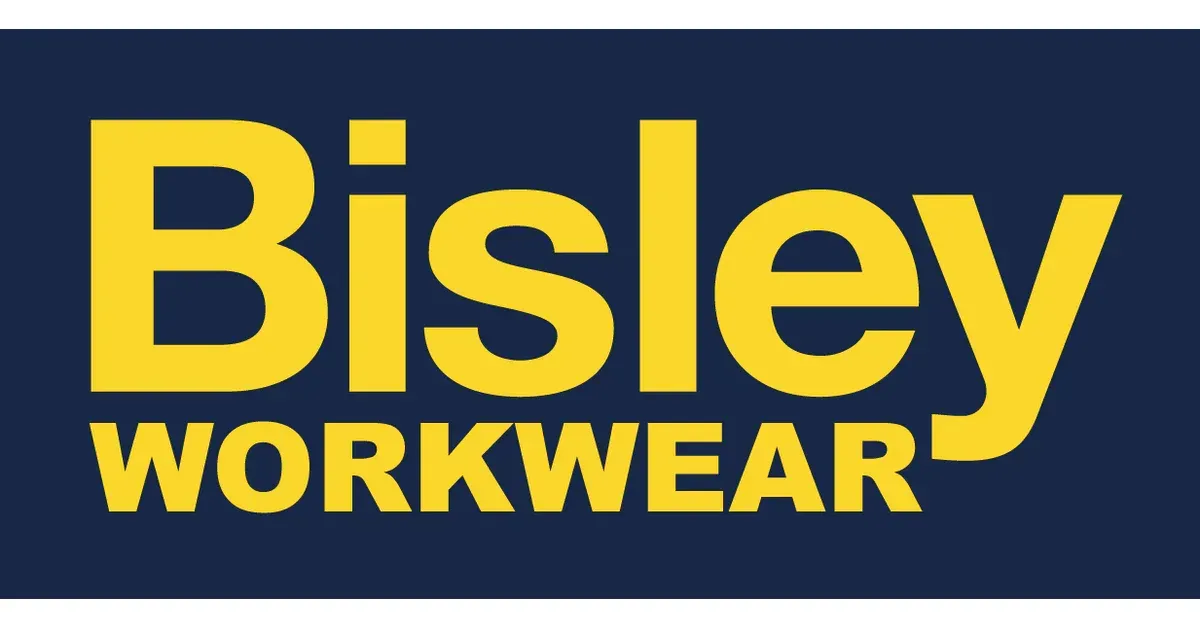 Bisley Workwear