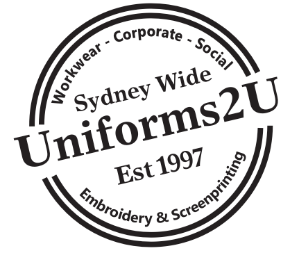 Work Uniforms Sydney Work Uniforms Sydney