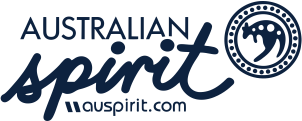 Australian Spirit