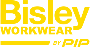 Bisley