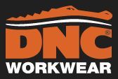 DNC Workwear