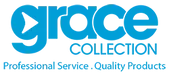 Grace Collection