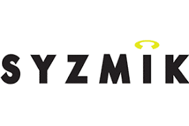Syzmik
