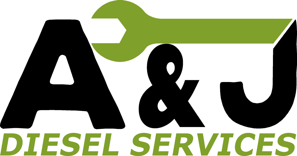 A & J Diesel Services: Qualified Diesel Mechanics in Alice Springs A & J Diesel Services: Qualified Diesel Mechanics in Alice Springs