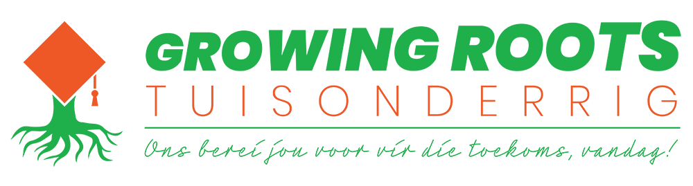 Logo van