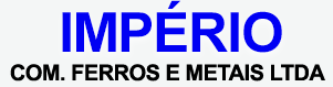 Nova São Felipe - Logo
