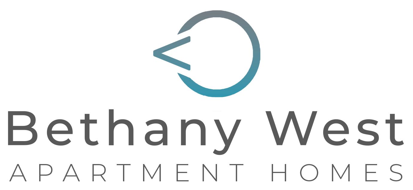Property Logo - Click to go to homepage
