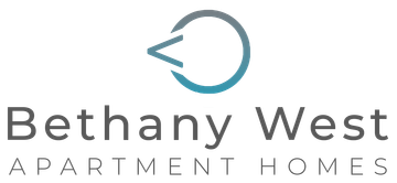 Property Logo - Click to go to homepage
