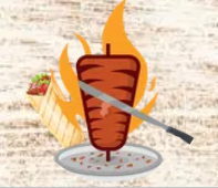 Alyousef Restaurant Logo