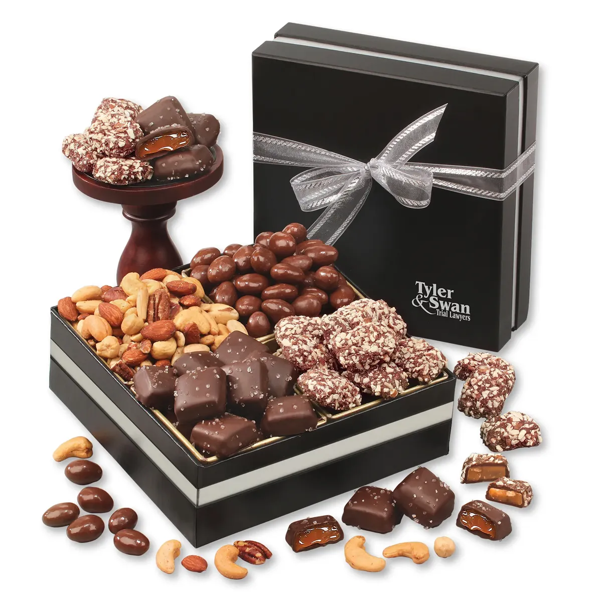 Client Gifts