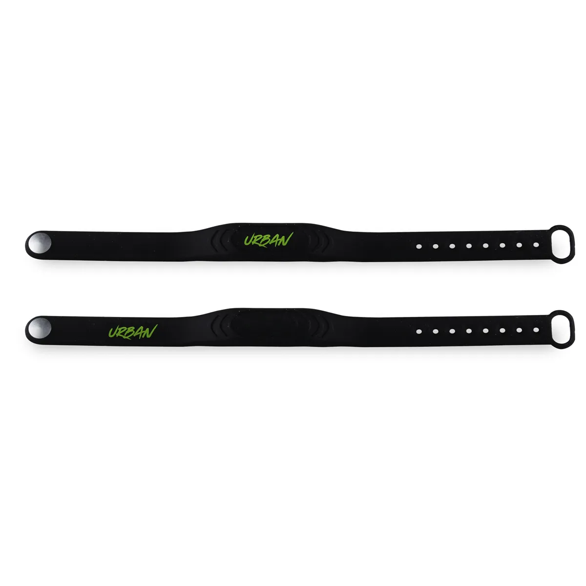 NFC Tag 213 Chipset Wristband 05