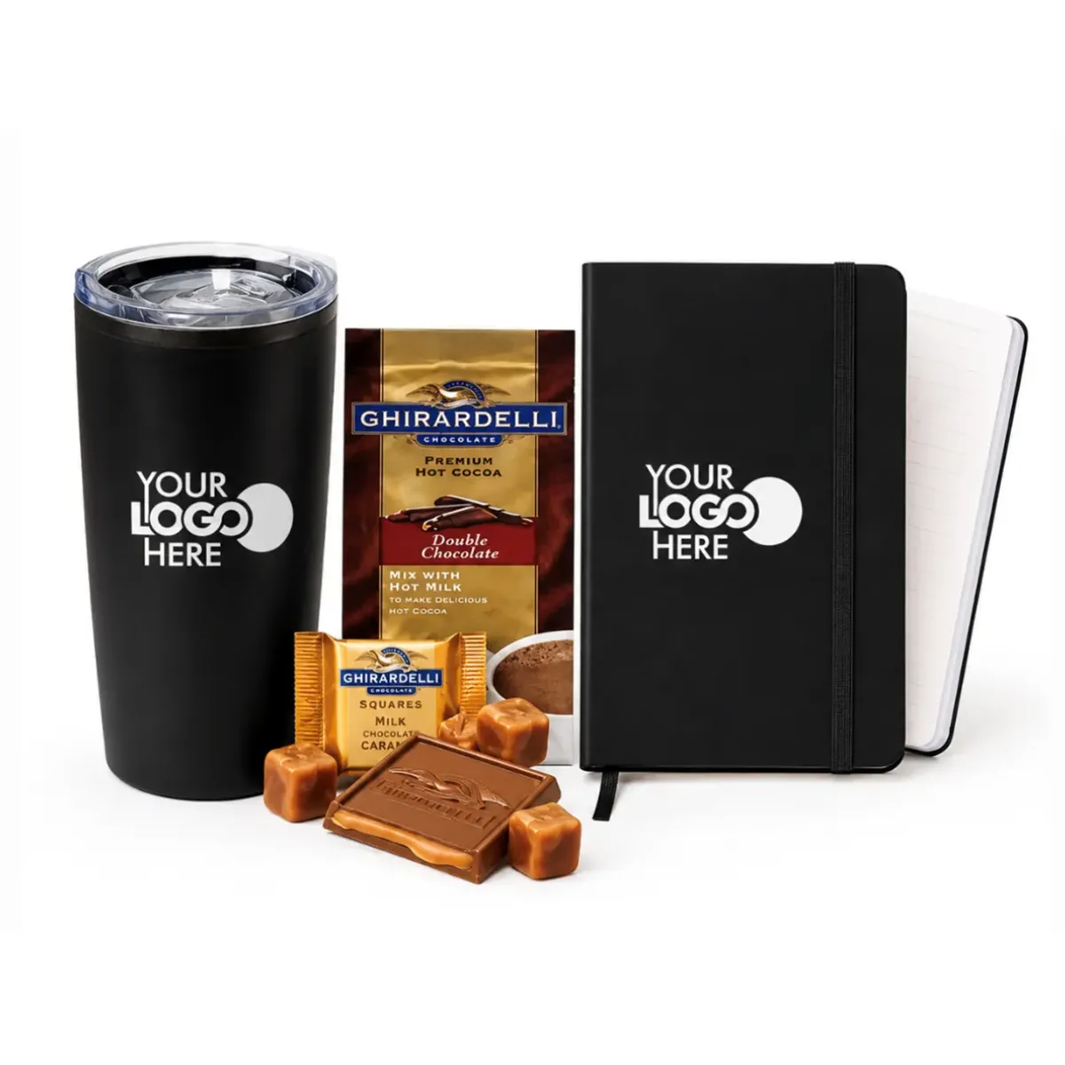 Onboarding Employee Gift