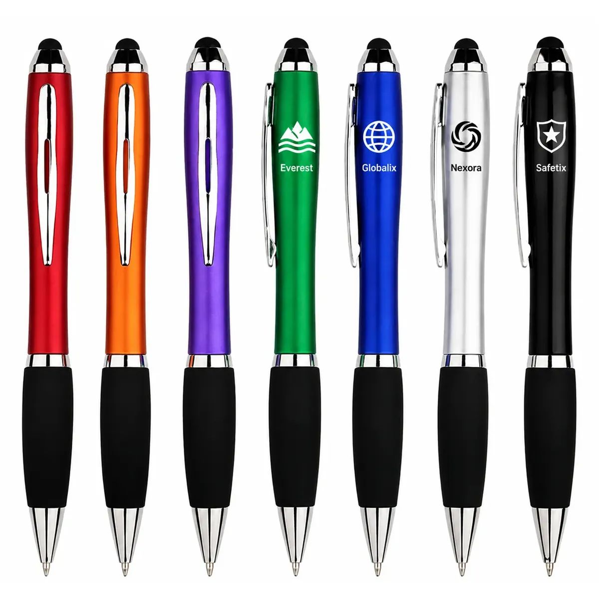 Pens Image