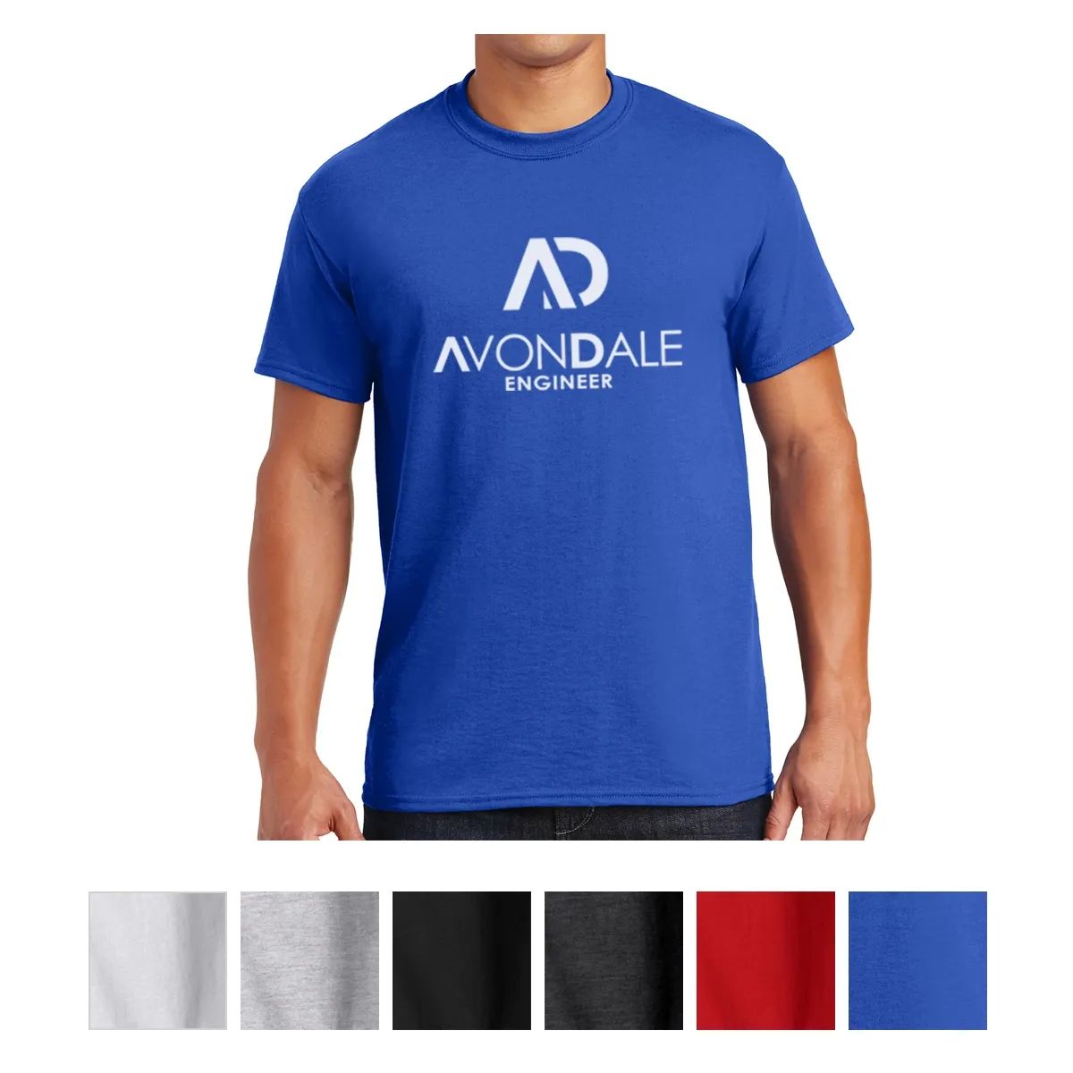 T-Shirts Image
