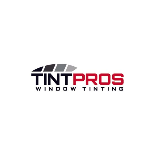 TintPros Logo