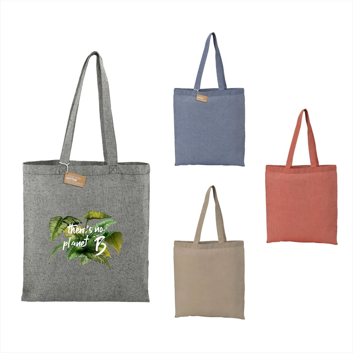 Tote Bags Image