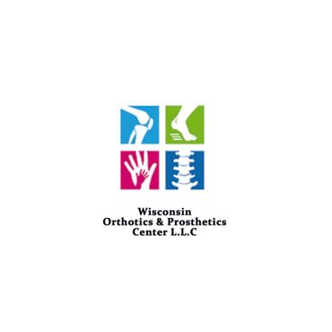WIOP Center Logo