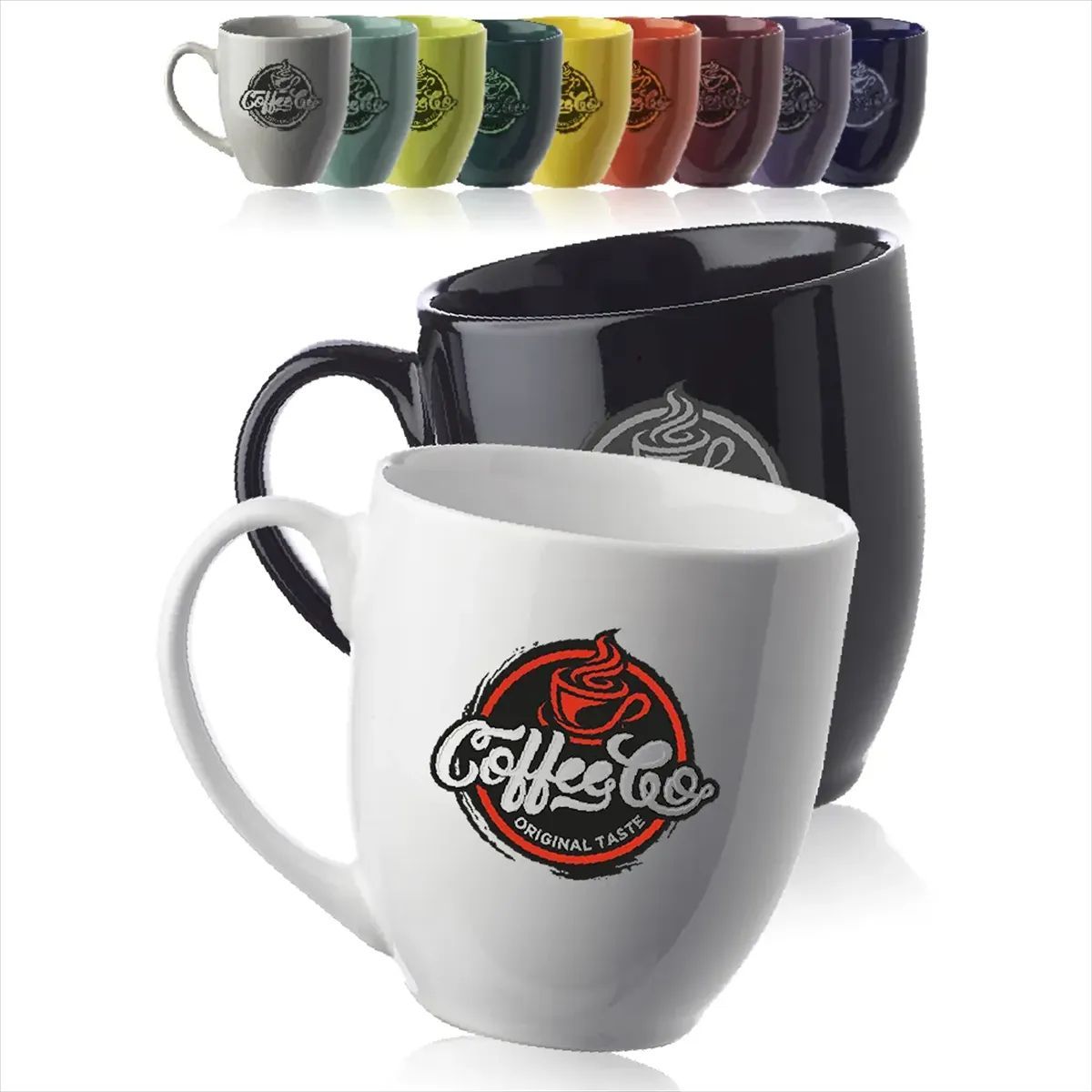 mugs Image