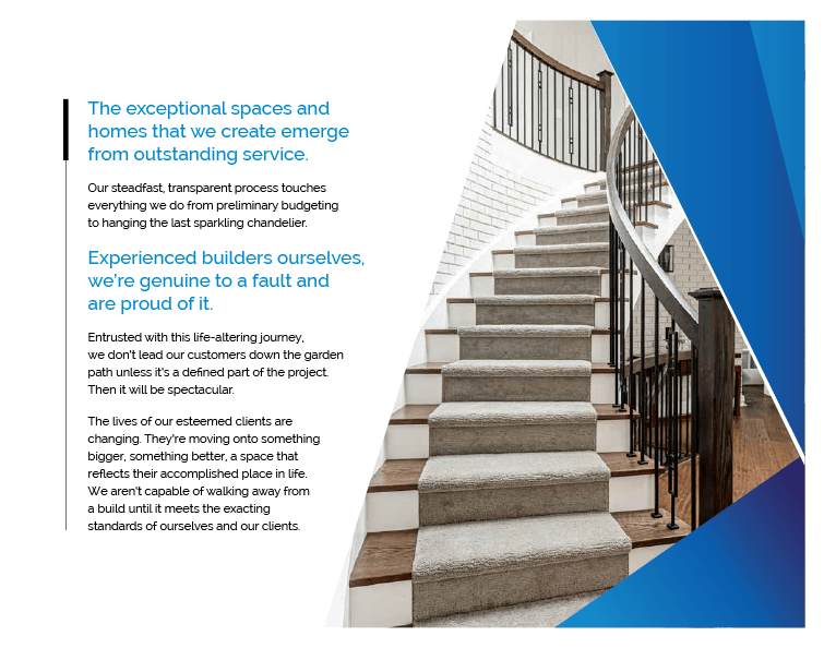 Kooger Promotional Booklet Kooger Promotional Booklet