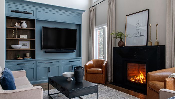 Renovations Renovations in Durham Region & GTA