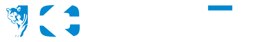 Kooger Logo Kooger Custom Homes & Renovations Logo
