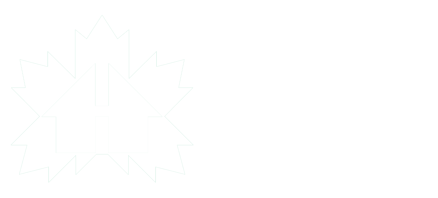 Ontario Home Builders' Association