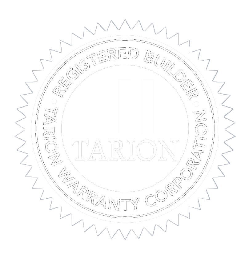 Tarion Warranty Corporation