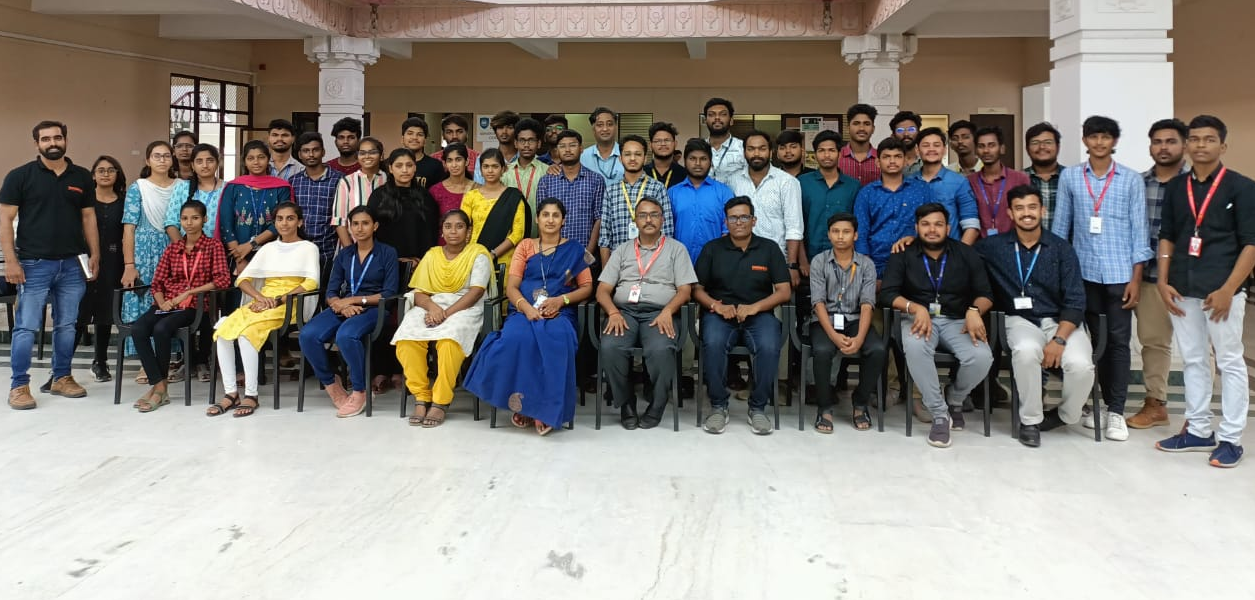 Here are 10 you should know about JAVA BOOTCAMP!