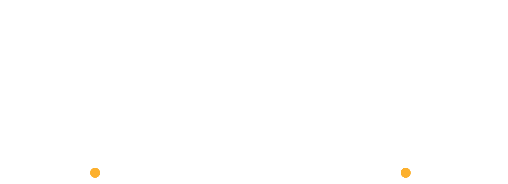 Circle Monkeys Logo