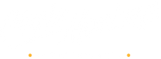 Circle Monkeys Logo