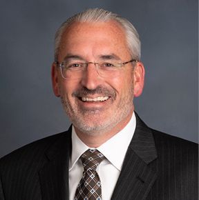 Staff Photo