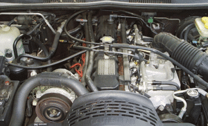 2-300x182-c65b8596.png
